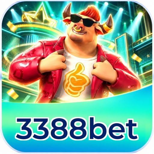 Especificações técnicas download 3388bet