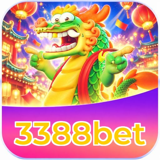 Especificações técnicas download 3388bet