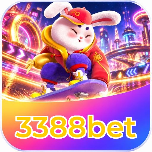 Especificações técnicas download 3388bet