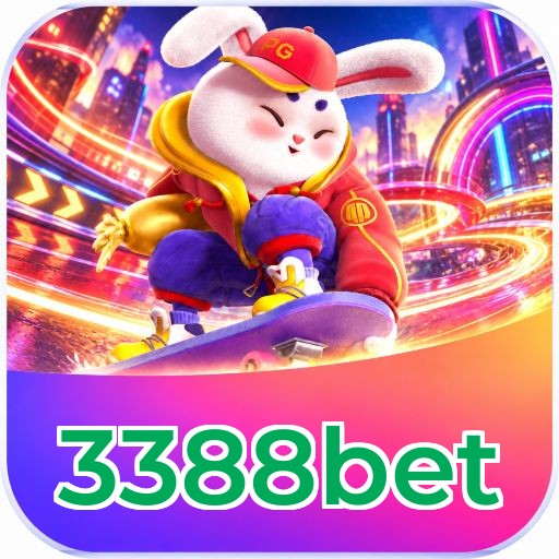 3388bet - Como verificar RTP e jogos certificados