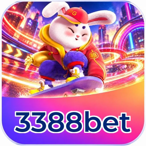 Especificações técnicas download 3388bet