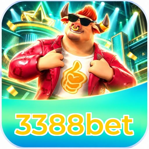 Especificações técnicas download 3388bet