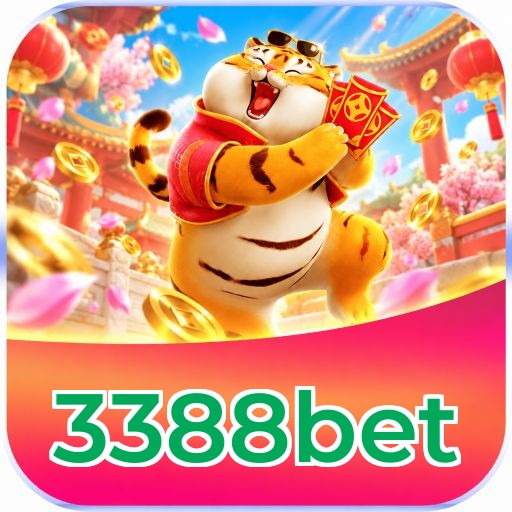 Especificações técnicas download 3388bet