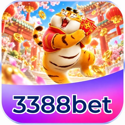 Especificações técnicas download 3388bet