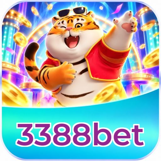 Requisitos APP 3388bet