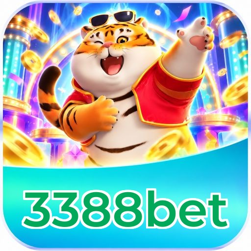Especificações técnicas download 3388bet