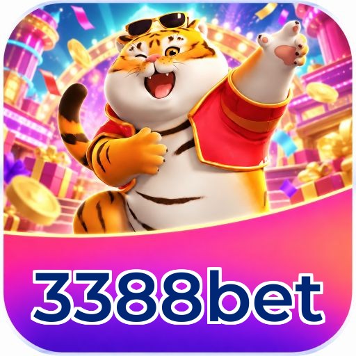 Especificações técnicas download 3388bet