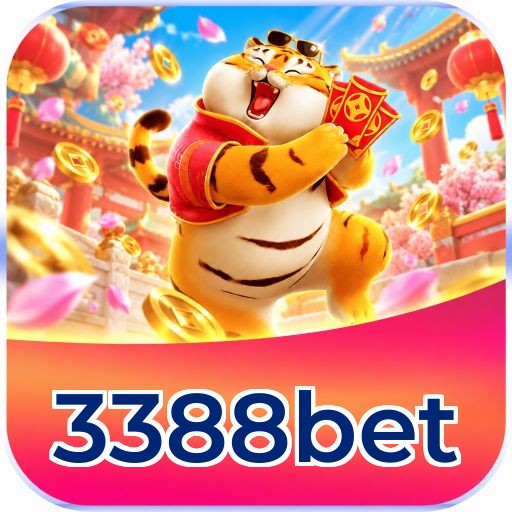 Requisitos APK 3388bet