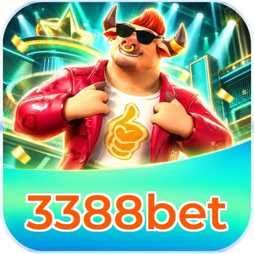 Especificações técnicas download 3388bet