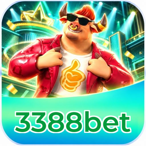 Especificações técnicas download 3388bet