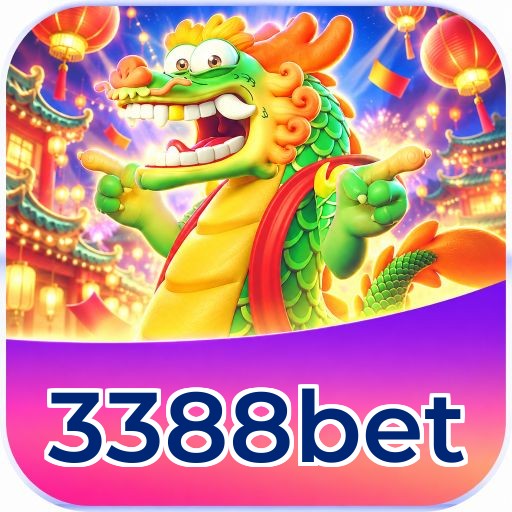 Especificações técnicas download 3388bet