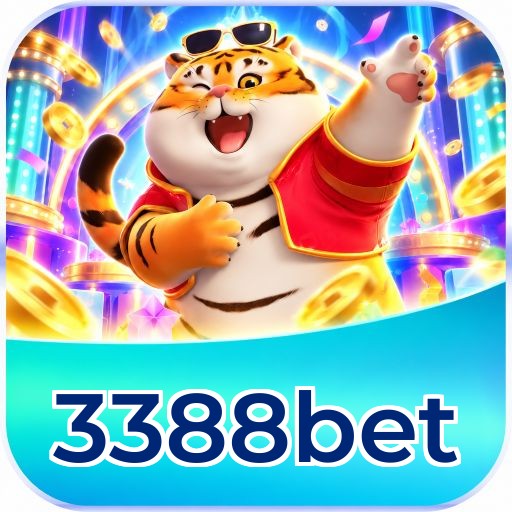 Especificações técnicas download 3388bet