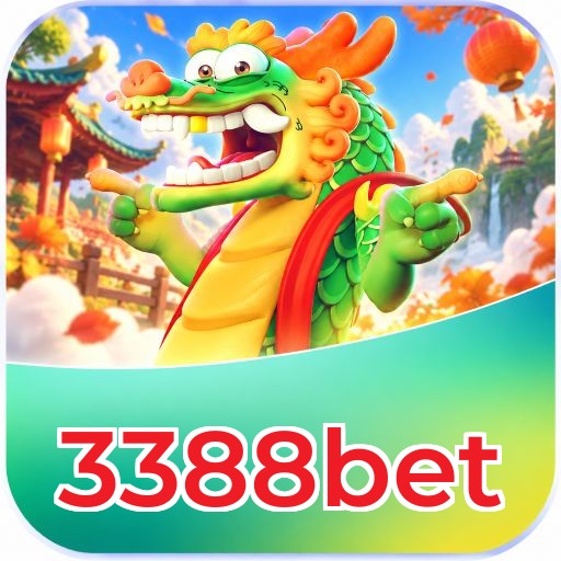 3388bet - Tempos médios de saque PIX verificados