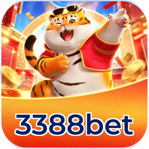 Especificações técnicas download 3388bet